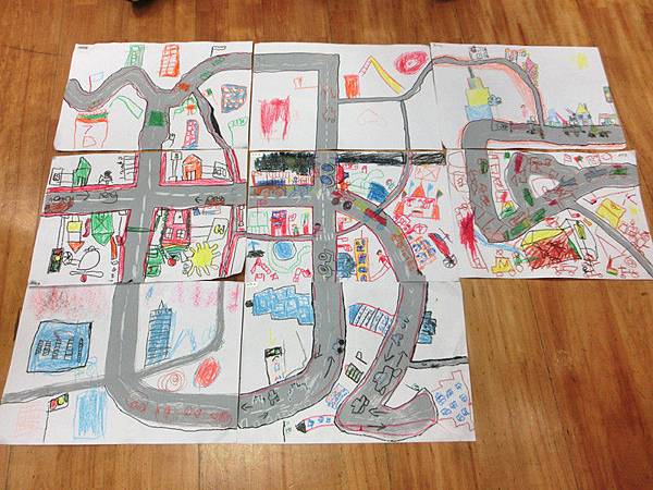 馬路成果_副本.jpg 馬路成果_副本.jpg