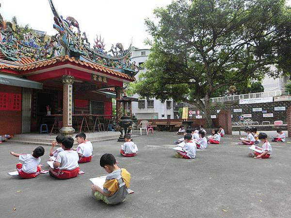 福佑宮寫真2_副本.jpg 福佑宮寫真2_副本.jpg