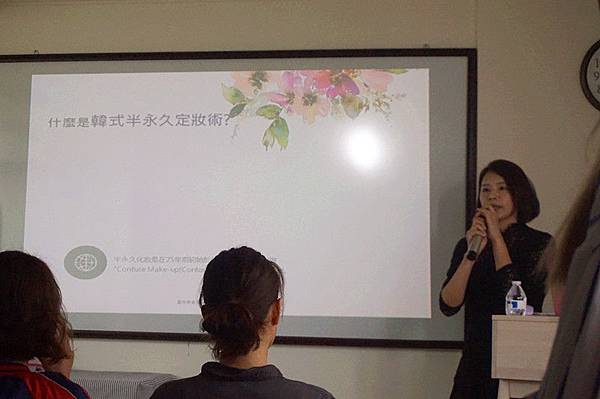 DSC07625_副本.jpg DSC07625_副本.jpg