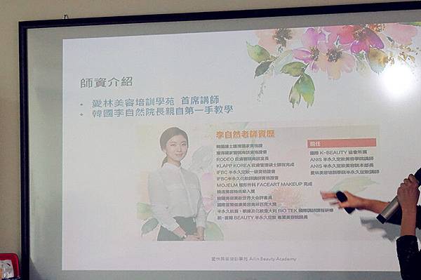 DSC07646_副本.jpg DSC07646_副本.jpg