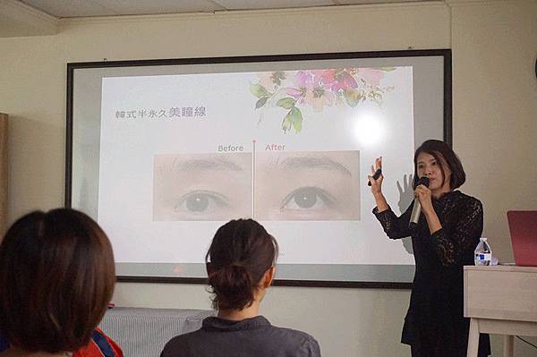 DSC07636_副本.jpg DSC07636_副本.jpg
