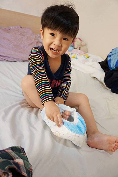 DSC08329_1_副本.jpg DSC08329_1_副本.jpg