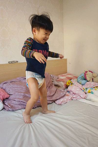 DSC08340_1_副本 DSC08340_1_副本