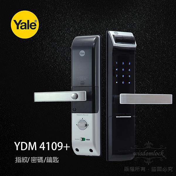 Yale-4109_1000dack_01