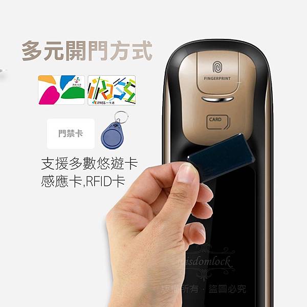 dormakaba電子鎖AS701 dormakaba電子鎖AS701