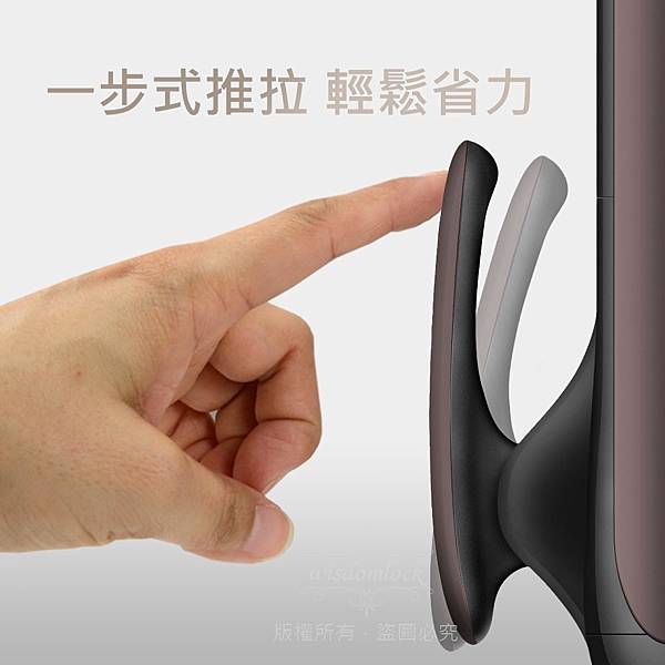 dormakaba指紋門鎖 dormakaba指紋門鎖