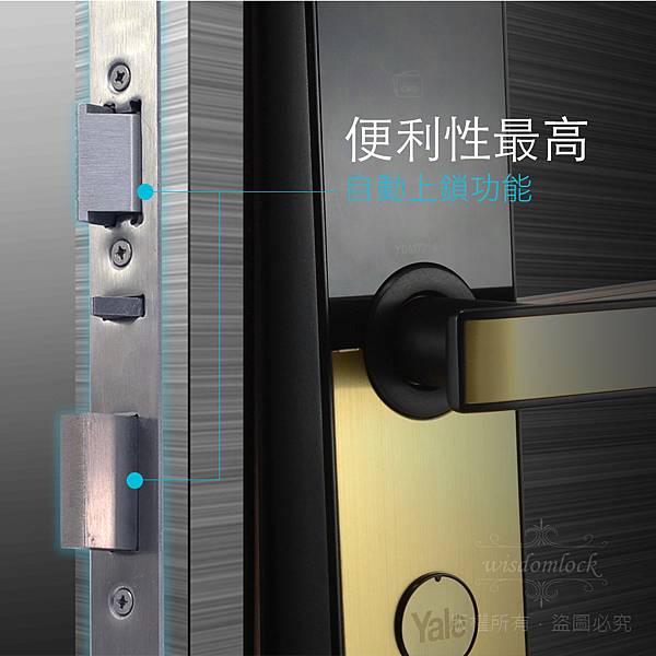 Yale-7216_1000_bc_05 Yale-7216_1000_bc_05