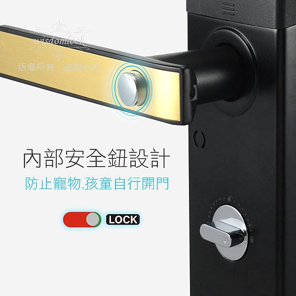 Yale-7216_1000_bc_06 Yale-7216_1000_bc_06