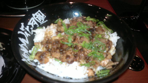 20110226048.jpg