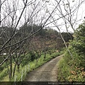 170114-15 No42 琉璃秋境_170119_0058.jpg