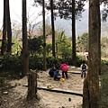 170210-0212 No.44青杉嶴_170213_0078.jpg