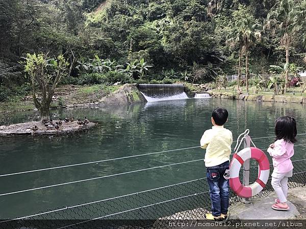 170303-0305鳳梨水上莊園_170305_0068.jpg