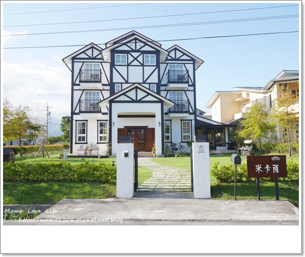 P1000859.JPG P1000859.JPG