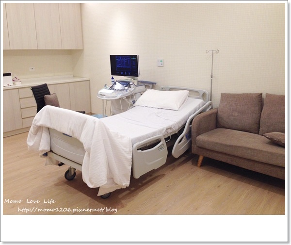 15417910_120300001094747439_869924354_o.jpg 15417910_120300001094747439_869924354_o.jpg