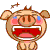 哇哈哈.gif 哇哈哈.gif