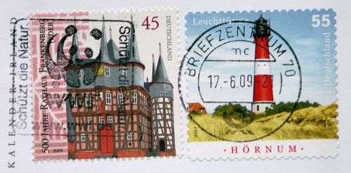 DE361707_stamp.jpg DE361707_stamp.jpg