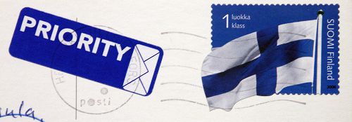 FI576178_stamp.jpg FI576178_stamp.jpg