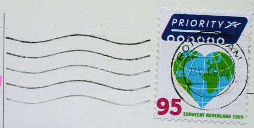 NL177188_stamp.jpg NL177188_stamp.jpg