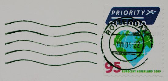 NL180237_stamp.jpg NL180237_stamp.jpg