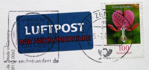 DE370605_stamp.jpg DE370605_stamp.jpg