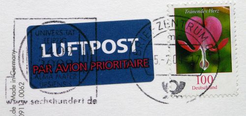 DE370605_stamp.jpg