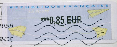 FR55602_stamp.jpg FR55602_stamp.jpg