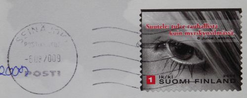 FI609221_stamp.jpg FI609221_stamp.jpg
