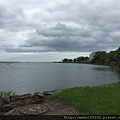 malahide beach