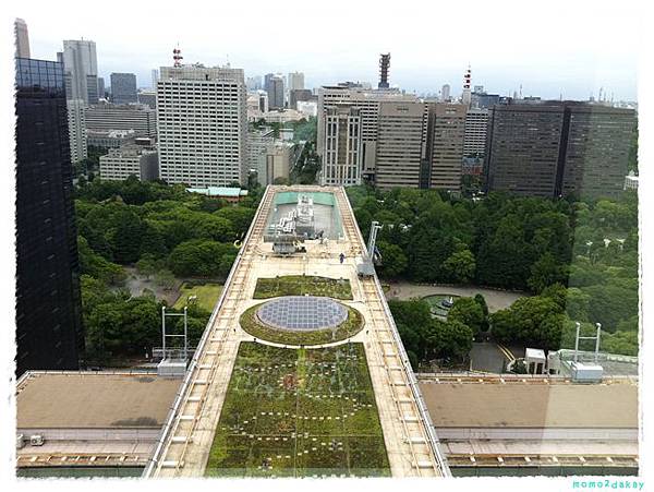 日比谷公園