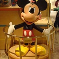 0123_Mickey