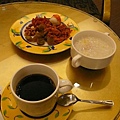 201003_0004.JPG