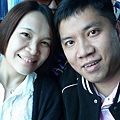 201003_0075.JPG