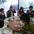 201003_0083.JPG