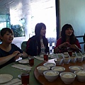 201003_0087.JPG