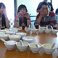 201003_0088.JPG