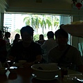 201003_0089.JPG