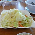 201003_0091.JPG