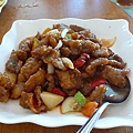 201003_0096.JPG