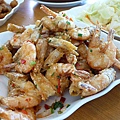 201003_0099.JPG