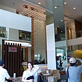 201003_0116.JPG