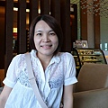 201003_0117.JPG