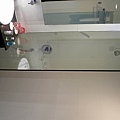 201003_0133.JPG