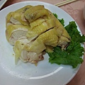 20101105_168.JPG