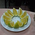 20101105_171.JPG