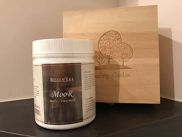 「moor泥」的圖片搜尋結果