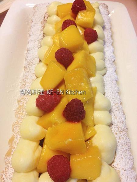 写真 2015-06-13 17 36 33のコピー