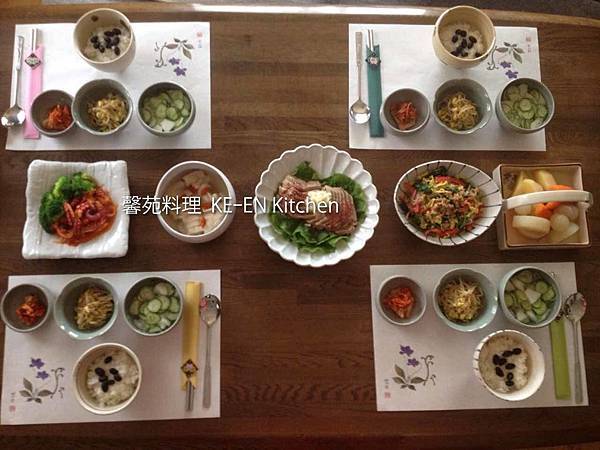 写真 2015-08-08 16 13 08のコピー