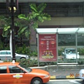 吉隆坡的街景 (3).JPG