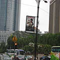 吉隆坡的街景 (13).JPG