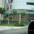 吉隆坡的街景 (24).JPG